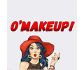 O`makeup! 